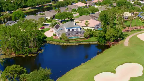 21 Gale Ln, Ormond Beach, FL 32174 photo 61