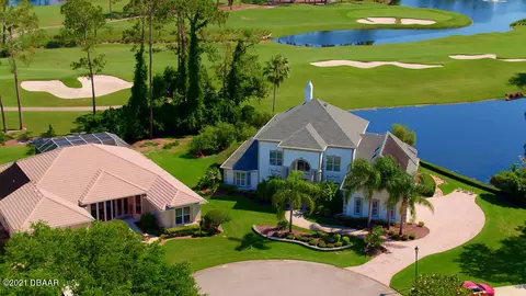 21 Gale Ln, Ormond Beach, FL 32174 photo 65