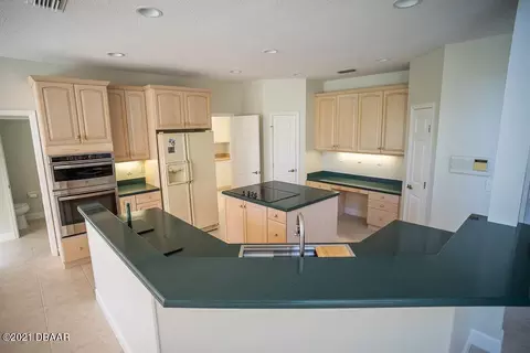 21 Gale Ln, Ormond Beach, FL 32174 photo 14
