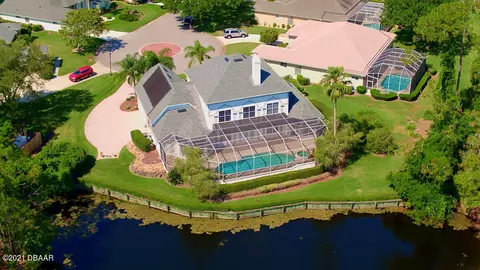 21 Gale Ln, Ormond Beach, FL 32174 photo 63