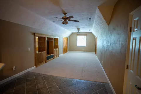 21 Gale Ln, Ormond Beach, FL 32174 photo 51