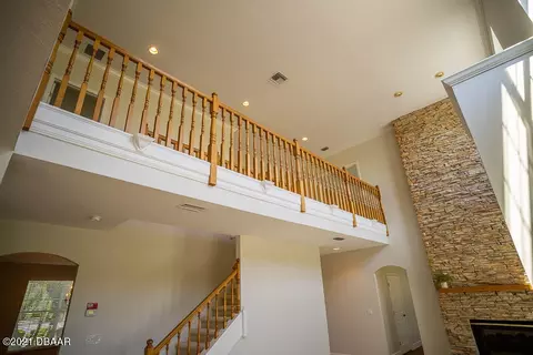 21 Gale Ln, Ormond Beach, FL 32174 photo 22