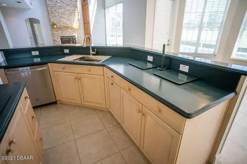21 Gale Ln, Ormond Beach, FL 32174 photo 18