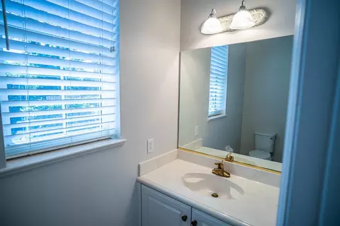 21 Gale Ln, Ormond Beach, FL 32174 photo 24