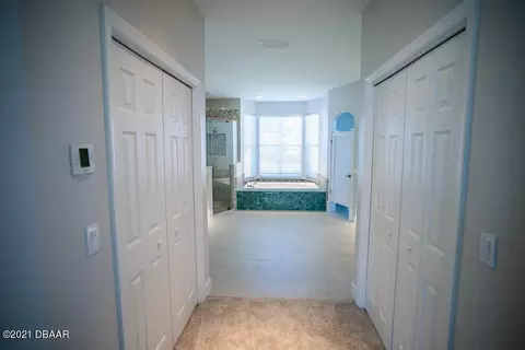 21 Gale Ln, Ormond Beach, FL 32174 photo 31