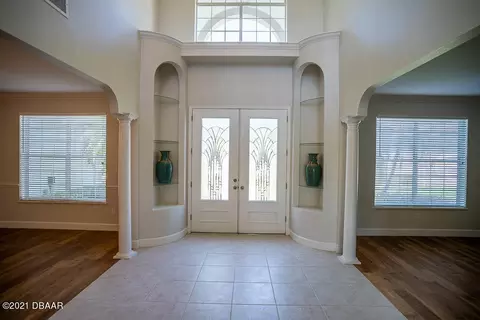 21 Gale Ln, Ormond Beach, FL 32174 photo 9