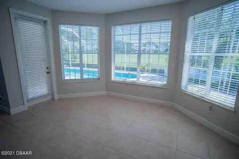 21 Gale Ln, Ormond Beach, FL 32174 photo 15