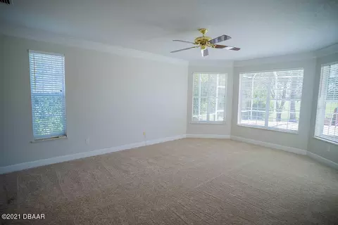 21 Gale Ln, Ormond Beach, FL 32174 photo 29