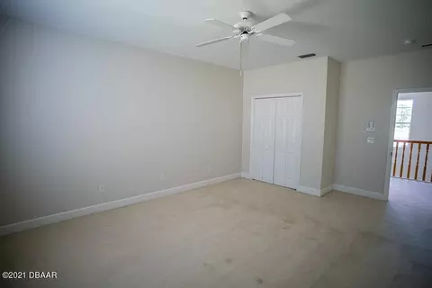 21 Gale Ln, Ormond Beach, FL 32174 photo 49