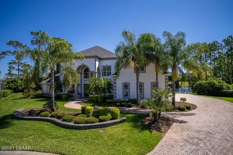 21 Gale Ln, Ormond Beach, FL 32174 photo 1