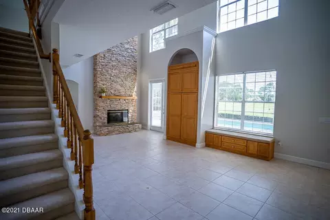 21 Gale Ln, Ormond Beach, FL 32174 photo 40