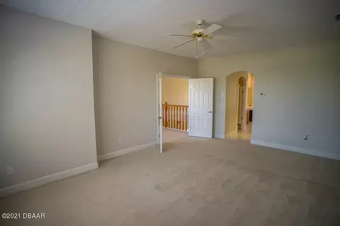 21 Gale Ln, Ormond Beach, FL 32174 photo 43