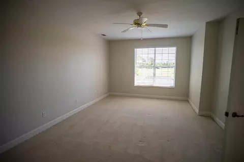 21 Gale Ln, Ormond Beach, FL 32174 photo 42