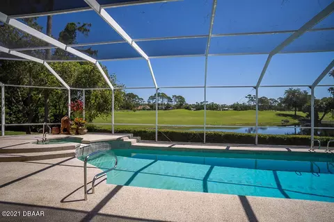 21 Gale Ln, Ormond Beach, FL 32174 photo 39