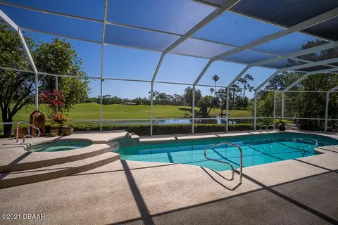 21 Gale Ln, Ormond Beach, FL 32174 photo 38