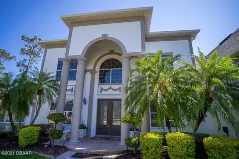 21 Gale Ln, Ormond Beach, FL 32174 photo 4