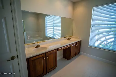 21 Gale Ln, Ormond Beach, FL 32174 photo 44