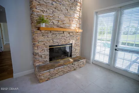21 Gale Ln, Ormond Beach, FL 32174 photo 12