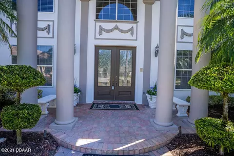 21 Gale Ln, Ormond Beach, FL 32174 photo 5