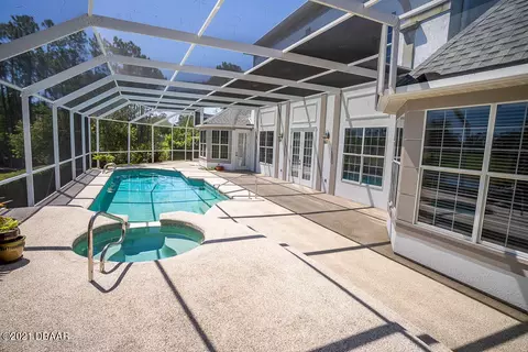 21 Gale Ln, Ormond Beach, FL 32174 photo 37