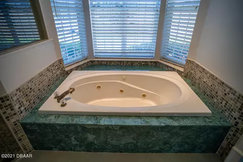 21 Gale Ln, Ormond Beach, FL 32174 photo 34