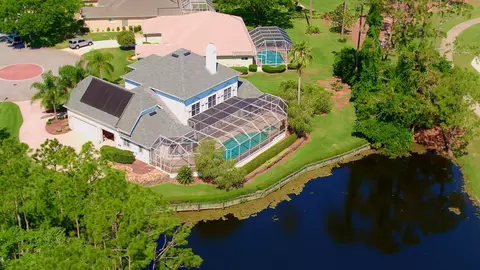 21 Gale Ln, Ormond Beach, FL 32174 photo 66