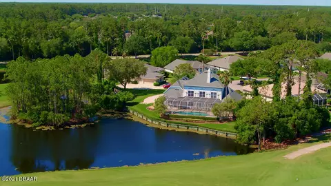 21 Gale Ln, Ormond Beach, FL 32174 photo 58
