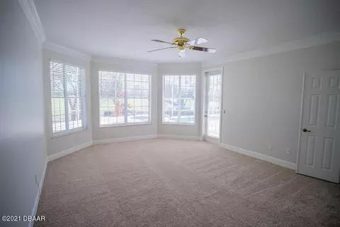 21 Gale Ln, Ormond Beach, FL 32174 photo 30