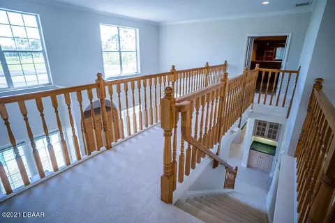21 Gale Ln, Ormond Beach, FL 32174 photo 47