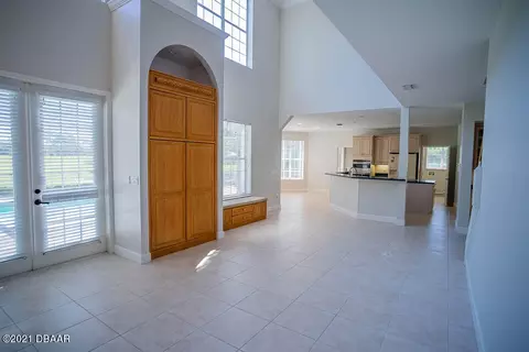 21 Gale Ln, Ormond Beach, FL 32174 photo 13