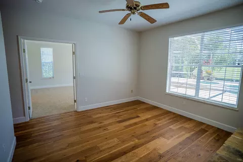 21 Gale Ln, Ormond Beach, FL 32174 photo 25