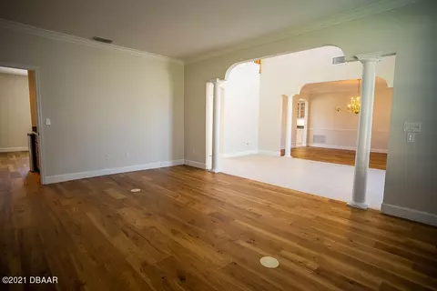 21 Gale Ln, Ormond Beach, FL 32174 photo 8