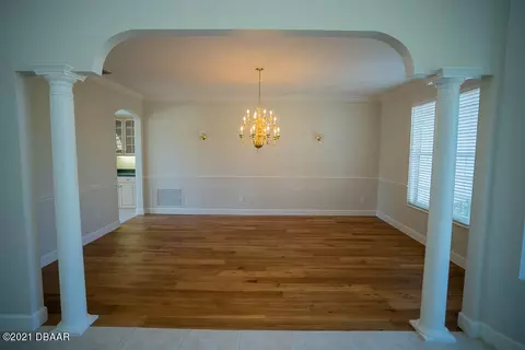 21 Gale Ln, Ormond Beach, FL 32174 photo 6