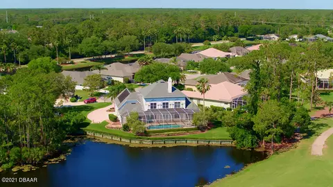 21 Gale Ln, Ormond Beach, FL 32174 photo 57