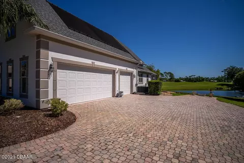 21 Gale Ln, Ormond Beach, FL 32174 photo 3