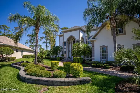 21 Gale Ln, Ormond Beach, FL 32174 photo 2