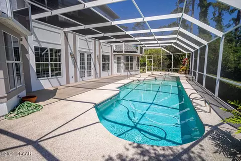 21 Gale Ln, Ormond Beach, FL 32174 photo 36