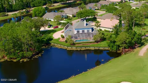 21 Gale Ln, Ormond Beach, FL 32174 photo 59