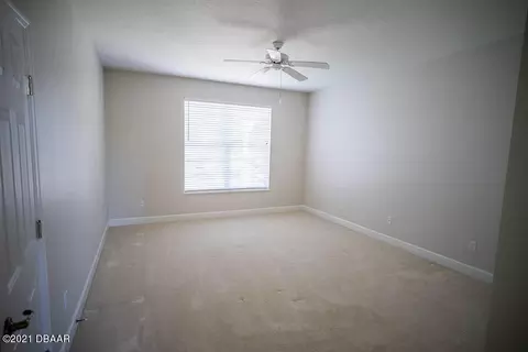 21 Gale Ln, Ormond Beach, FL 32174 photo 48
