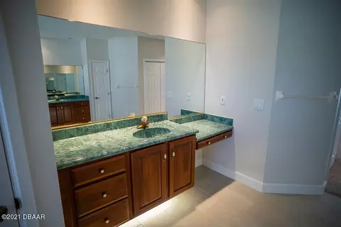 21 Gale Ln, Ormond Beach, FL 32174 photo 33