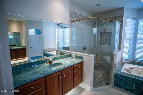 21 Gale Ln, Ormond Beach, FL 32174 photo 32