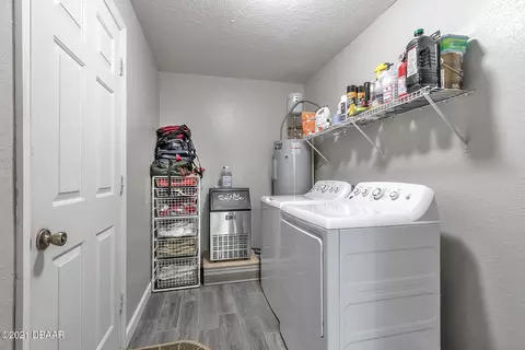 1421 Needle Palm Dr, Edgewater, FL 32132 photo 19