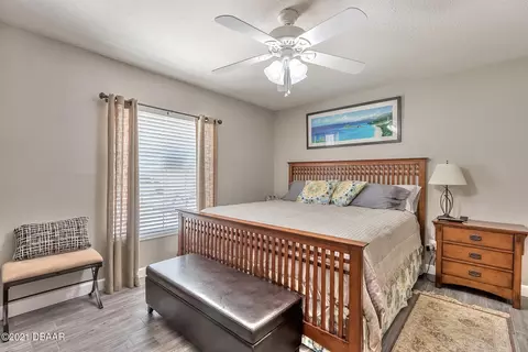 1421 Needle Palm Dr, Edgewater, FL 32132 photo 16