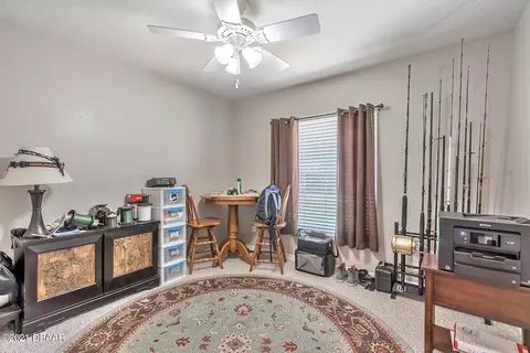 1421 Needle Palm Dr, Edgewater, FL 32132 photo 11