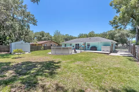 1421 Needle Palm Dr, Edgewater, FL 32132 photo 25