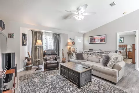 1421 Needle Palm Dr, Edgewater, FL 32132 photo 10