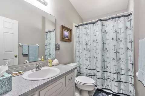 1421 Needle Palm Dr, Edgewater, FL 32132 photo 13