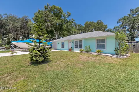 1421 Needle Palm Dr, Edgewater, FL 32132 photo 2