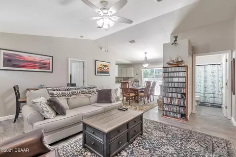 1421 Needle Palm Dr, Edgewater, FL 32132 photo 9