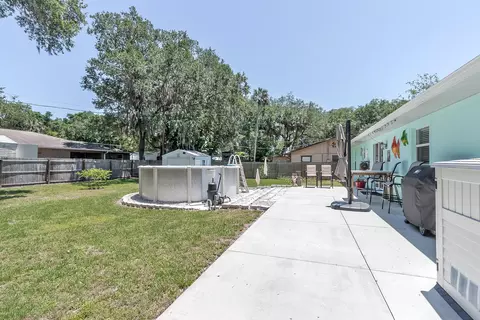 1421 Needle Palm Dr, Edgewater, FL 32132 photo 23